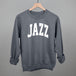 Jazz Arch