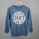 Rub Some Dirt On It