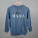 Boy Mama