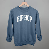 Hip Hop Arch
