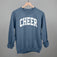 Cheer Arch (White)