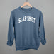 Slap Shot Arch