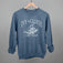 Ivy + Cloth Ski Club