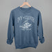 Ivy + Cloth Ski Club