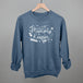 Memory Keeper Doodles