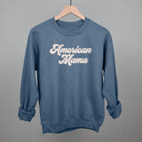 American Mama (Vintage)