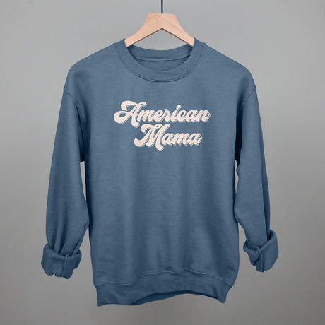 American Mama (Vintage)