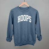Hoops Arch