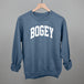 Bogey Arch