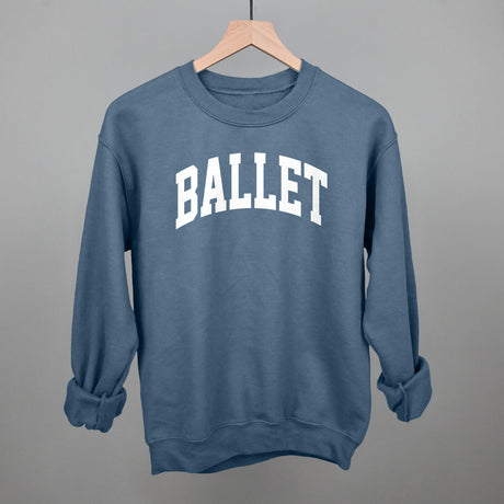Ballet Arch