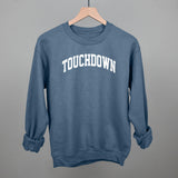 Touchdown Arch