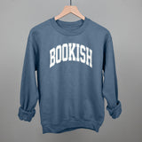 Bookish Arch