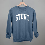 Stunt Arch