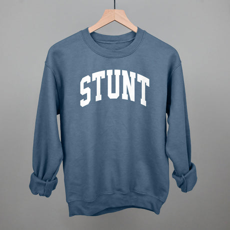 Stunt Arch
