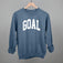 Goal Arch