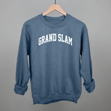 Grand Slam Arch