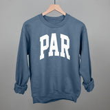 Par Arch