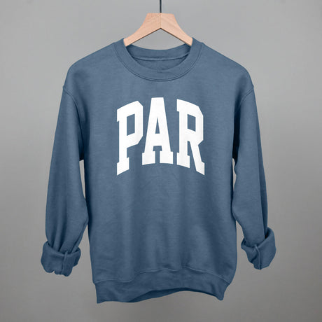 Par Arch