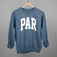 Par Arch