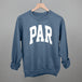 Par Arch