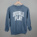 Double Play Arch
