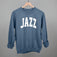 Jazz Arch