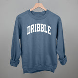 Dribble Arch