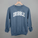 Dribble Arch