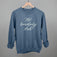 The Homebody Club Script + Sparkles