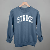 Strike Arch