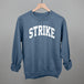 Strike Arch