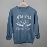 Apres Ski Social Club