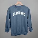 Slam Dunk Arch