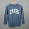 Carbs Arch