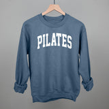 Pilates Arch (White)