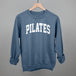 Pilates Arch (White)