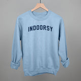 Indoorsy