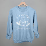 Apres Ski Social Club