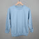 Blank Crewneck