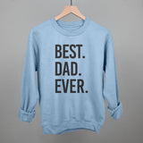 Best Dad Ever