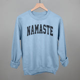 Namaste Arch