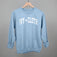 Ivy + Cloth Branded Collegiate
