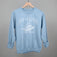 Ivy + Cloth Ski Club