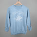 Ivy + Cloth Ski Club
