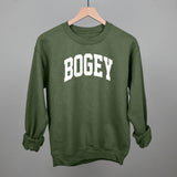 Bogey Arch