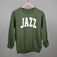 Jazz Arch