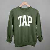 Tap Arch