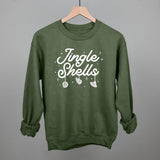 Jingle Shells