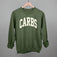 Carbs Arch