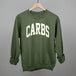 Carbs Arch